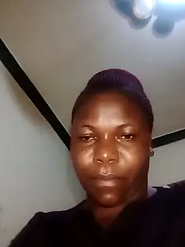 Danny lady online show from 09-13-25, 03:06