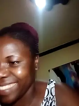 Danny lady online show from 09-14-25, 03:05