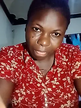 Danny lady online show from 09-18-25, 04:36