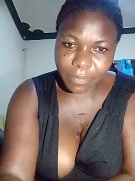 Danny lady online show from 09-20-25, 05:08