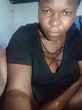 Danny lady online show from 09-26-25, 04:38