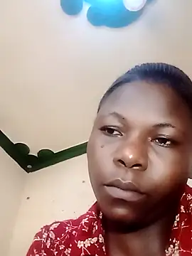 Danny lady online show from 10-01-25, 07:36