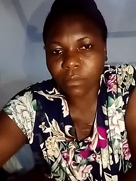 Danny lady online show from 10-08-25, 04:43