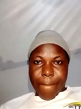 Danny lady online show from 10-13-25, 05:57