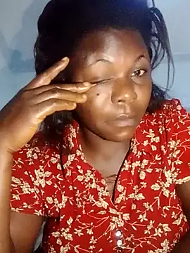 Danny lady online show from 10-28-25, 03:32