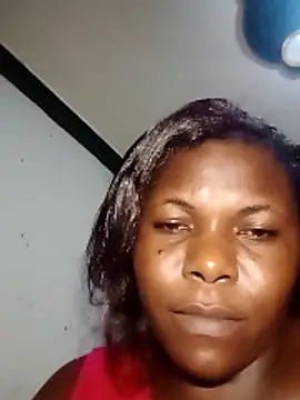 Danny lady online show from 11-17-25, 05:19