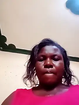 Danny lady online show from 11-18-25, 08:19