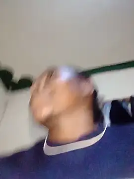 Danny lady online show from 12-19-25, 06:31