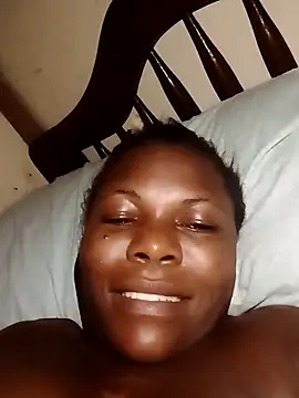 Danny lady online show from 12-22-25, 04:20