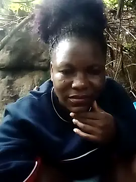 Danny lady online show from 02-11-26, 04:50