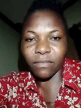 Danny lady online show from 02-27-26, 04:01