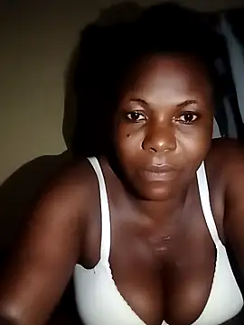 Danny lady online show from 02-28-26, 06:31