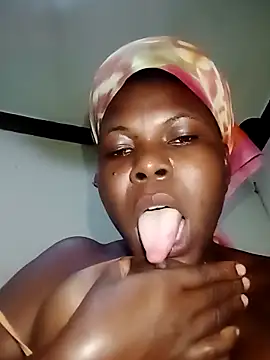 Danny lady online show from 03-10-26, 05:34