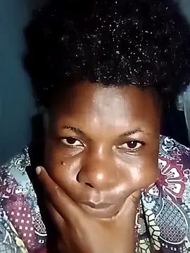 Danny lady online show from 03-11-26, 05:08