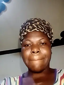 Danny lady online show from 03-19-26, 04:38