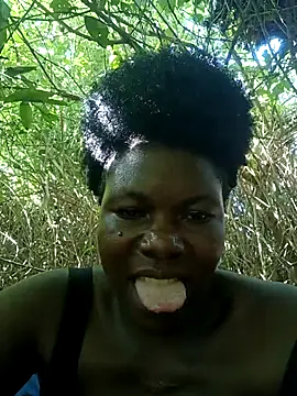 Danny lady online show from 04-09-26, 06:19