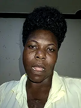 Danny lady online show from 04-27-26, 08:12