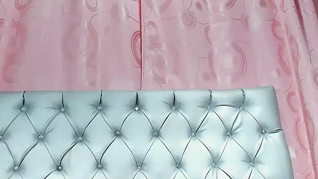 veneno hot online show from 09-23-25, 12:52