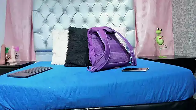 veneno hot online show from 09-27-25, 12:54