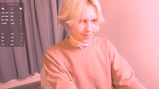 Snapshot of edward_holy chatting on 12-09-24, 09:58 edward holy online show from 12-09-24, 09:58