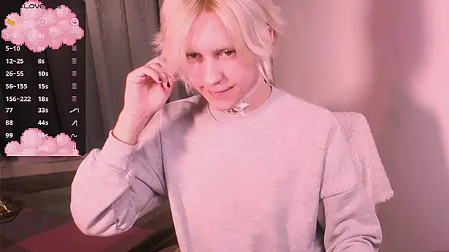 Snapshot of edward_holy chatting on 01-21-25, 08:43 edward holy online show from 01-21-25, 08:43