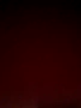 luchoarr online show from 12-18-24, 04:31