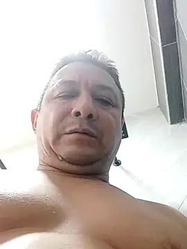 luchoarr online show from 01-06-25, 09:43