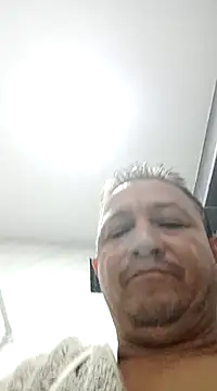 luchoarr online show from 03-15-25, 06:54