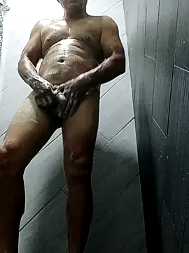 luchoarr online show from 09-08-25, 11:15