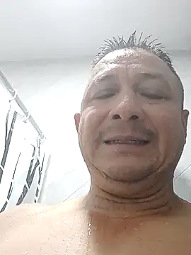 luchoarr online show from 10-01-25, 11:11