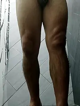 luchoarr online show from 10-14-25, 11:16