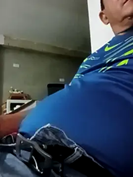 luchoarr online show from 11-25-25, 03:17