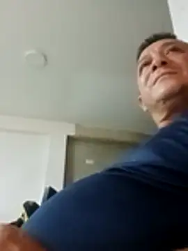 luchoarr online show from 02-03-26, 03:15