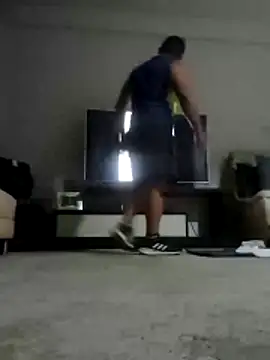 luchoarr online show from 02-05-26, 03:00