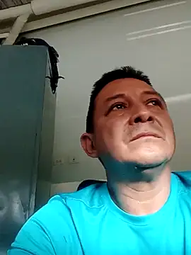 luchoarr online show from 02-09-26, 10:25