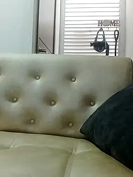 luchoarr online show from 02-15-26, 02:36