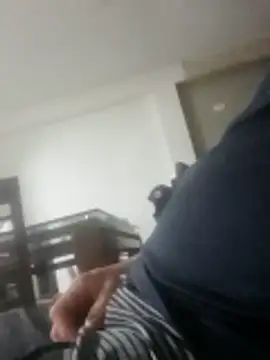 luchoarr online show from 03-13-26, 02:40