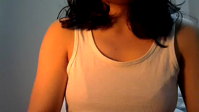 phuljhadi online show from 01-03-25, 10:41