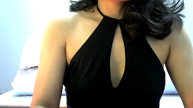 phuljhadi online show from 02-05-26, 03:27