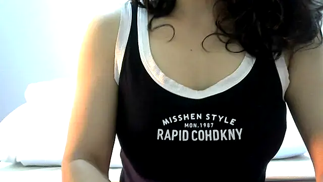 phuljhadi online show from 02-23-26, 11:02