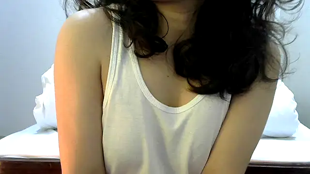 phuljhadi online show from 03-30-26, 04:19