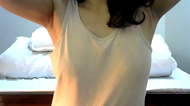 phuljhadi online show from 04-03-26, 05:11