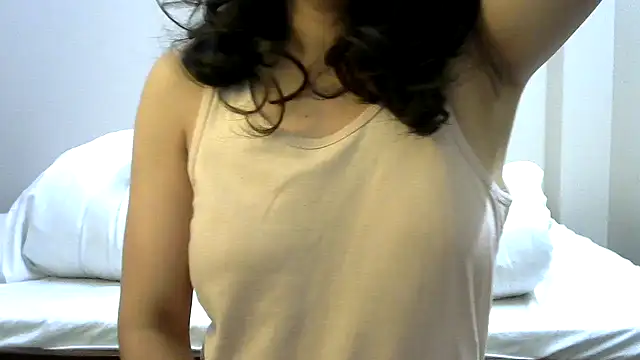 Snapshot of phuljhadi chatting on 05-21-26, 12:50 phuljhadi online show from 05-21-26, 12:50