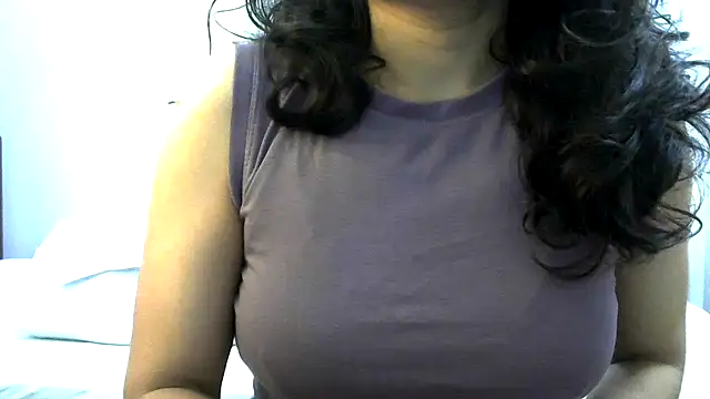 Snapshot of phuljhadi chatting on 05-21-26, 10:50 phuljhadi online show from 05-21-26, 10:50