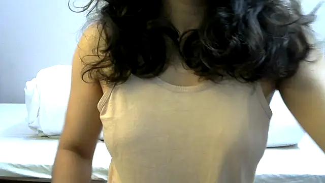 Snapshot of phuljhadi chatting on 05-25-26, 02:06 phuljhadi online show from 05-25-26, 02:06