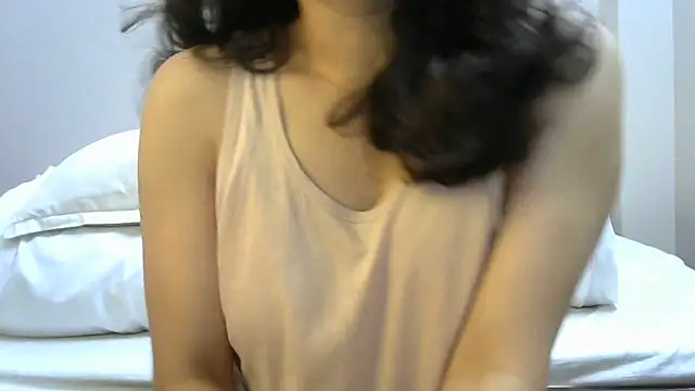 Snapshot of phuljhadi chatting on 06-12-26, 01:59 phuljhadi online show from 06-12-26, 01:59