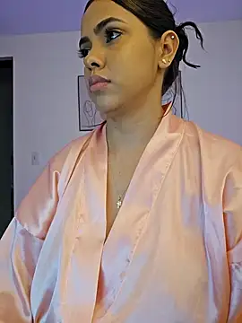 VictoriaEvaans  online show from 02-08-25, 01:11