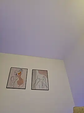 VictoriaEvaans  online show from 02-15-25, 01:53