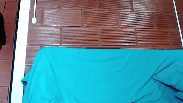 Priyalakshmi  online show from 01-10-25, 03:16