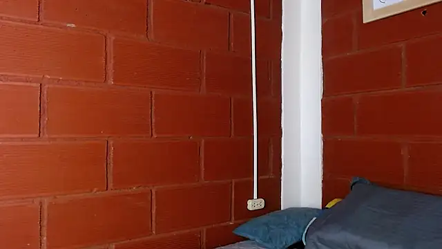 Priyalakshmi  online show from 03-13-25, 09:10